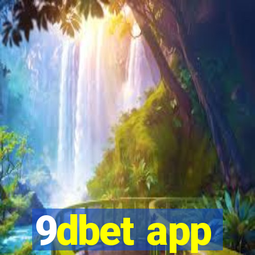 9dbet app